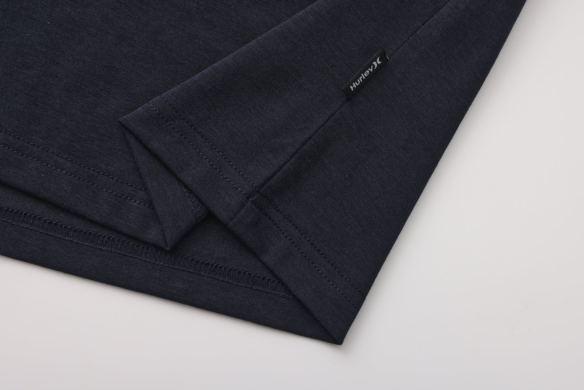 EP PRIME SS SLIM T-SHIRT