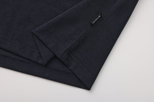 EP PRIME SS SLIM T-SHIRT