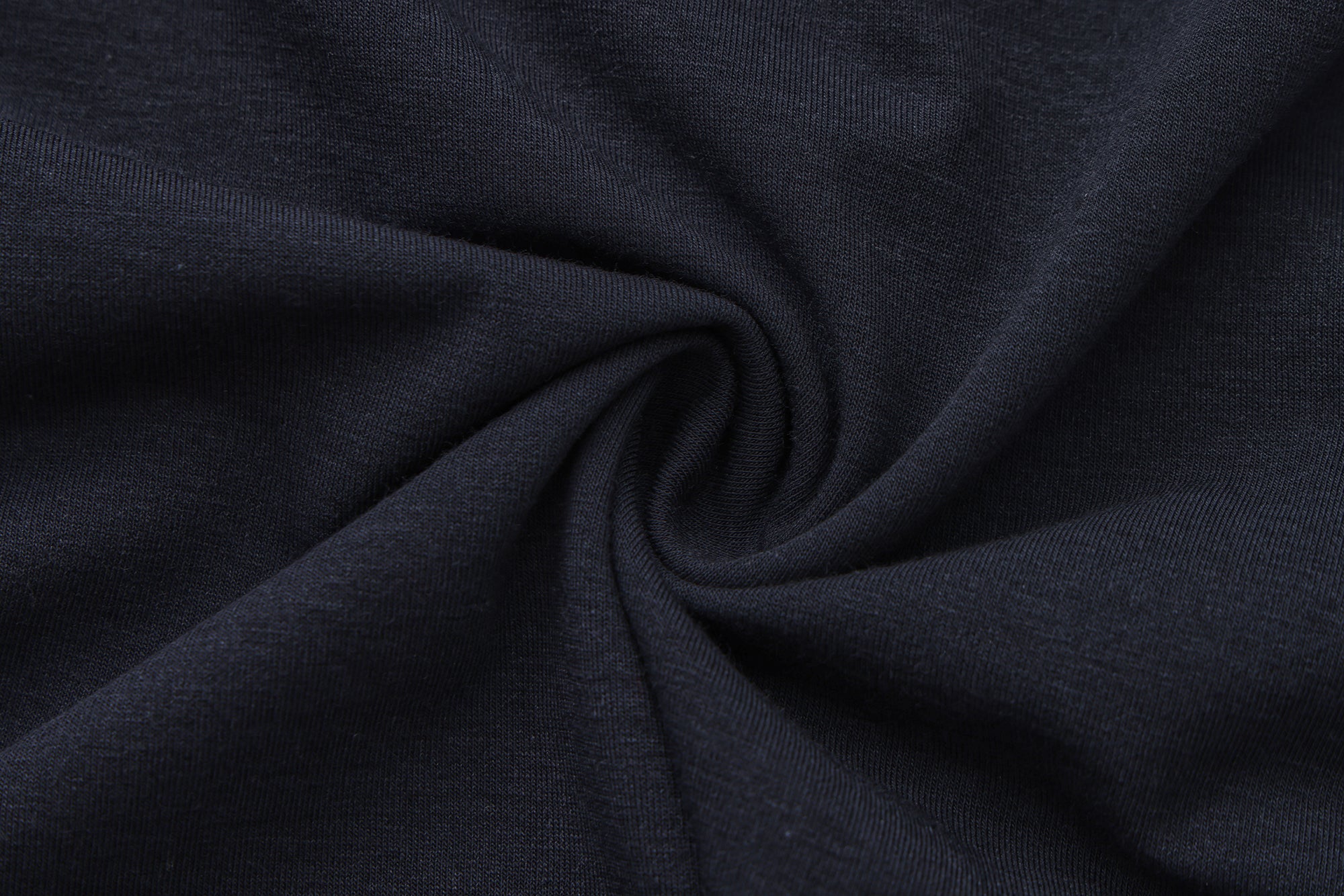 EP PRIME SS SLIM T-SHIRT