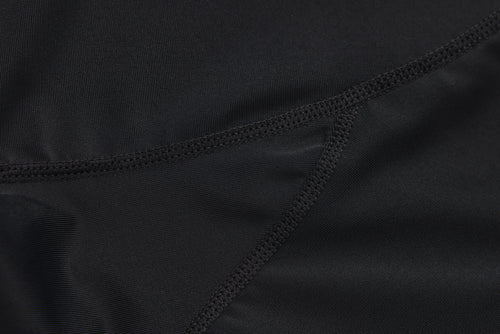 LS ICON FITTED RASHGUARD