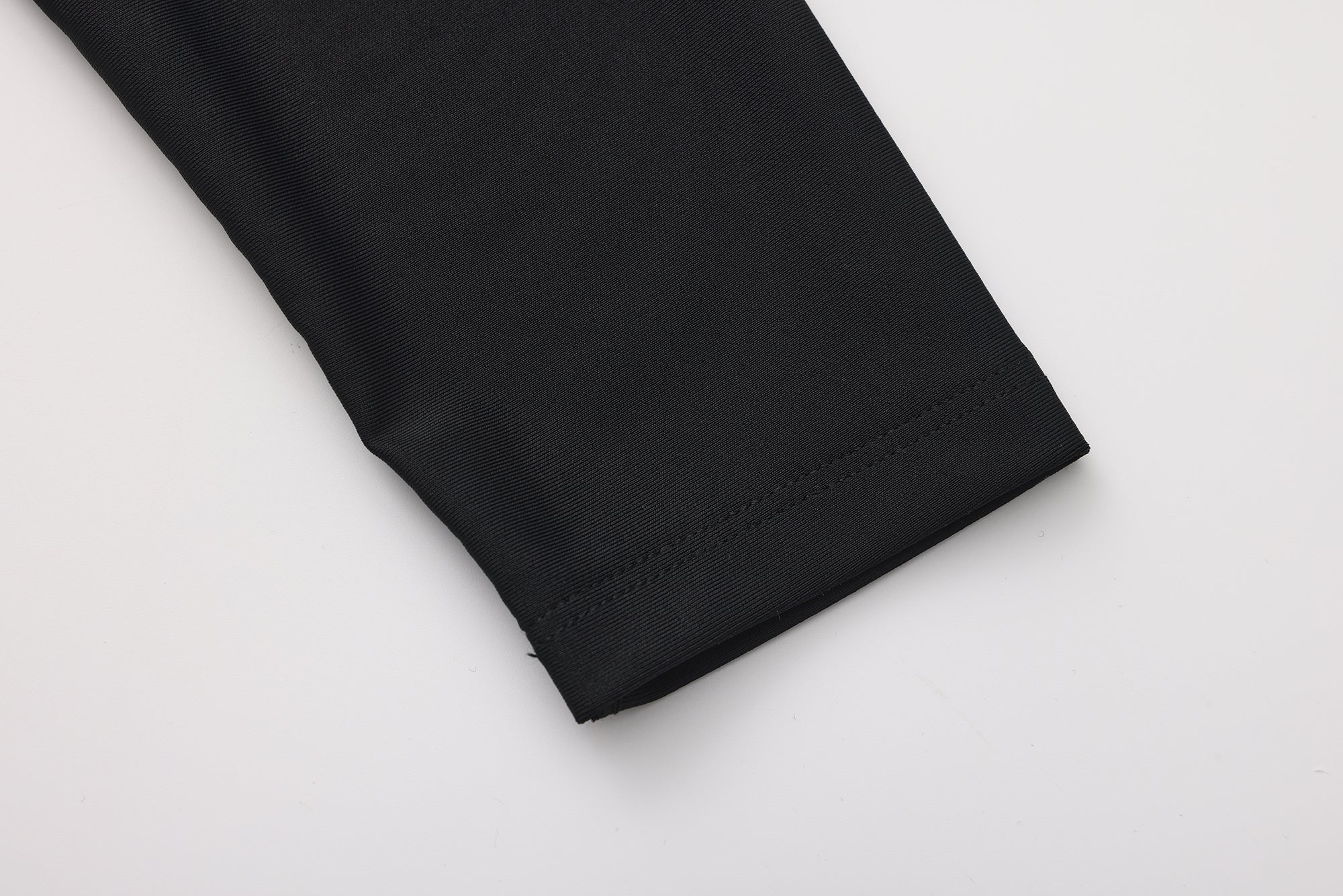 LS ICON FITTED RASHGUARD