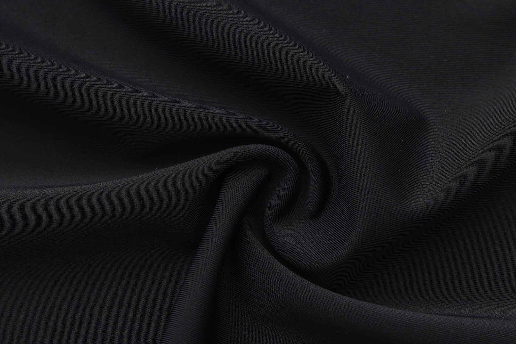 LS ICON FITTED RASHGUARD