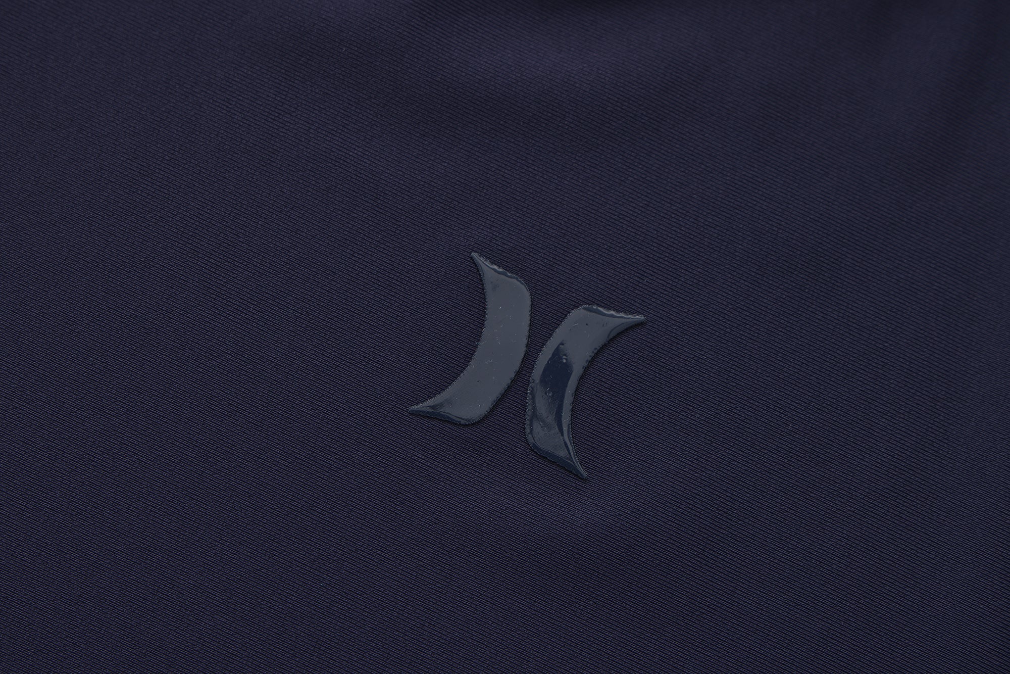 LS ICON FITTED RASHGUARD