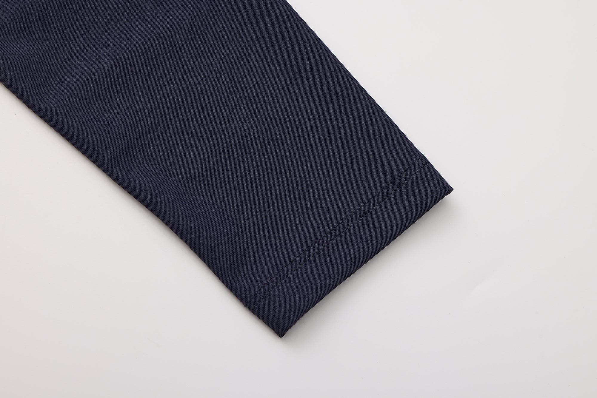 LS ICON FITTED RASHGUARD