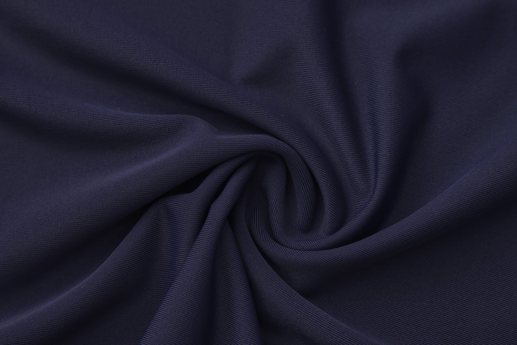 LS ICON FITTED RASHGUARD