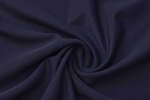 LS ICON FITTED RASHGUARD