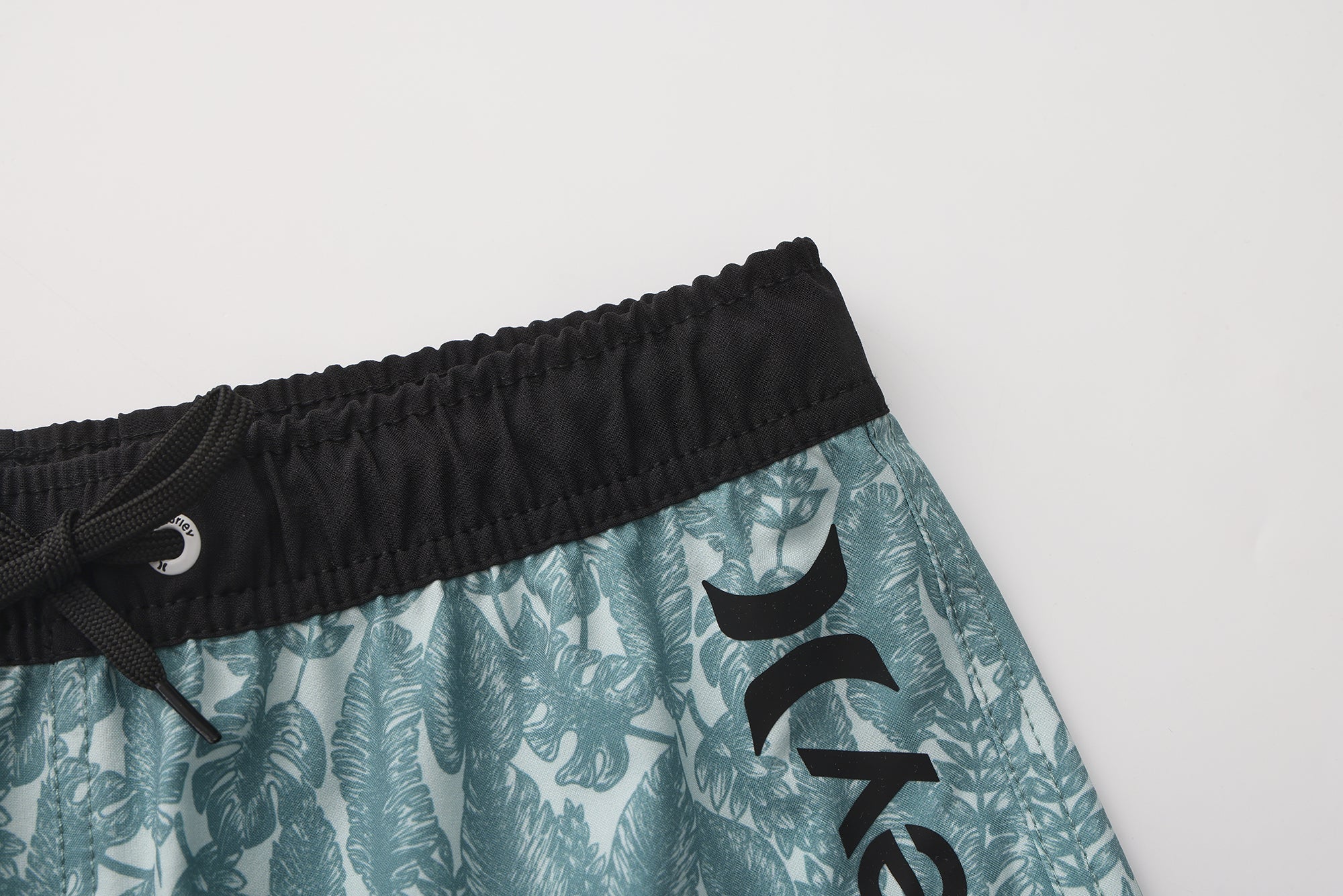 OAO 3 BOARDSHORT