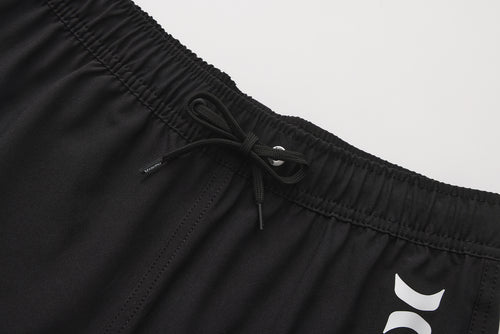 OAO 3 BOARDSHORT