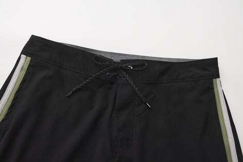 DOUBLE TAPING BOARDSHORT 18