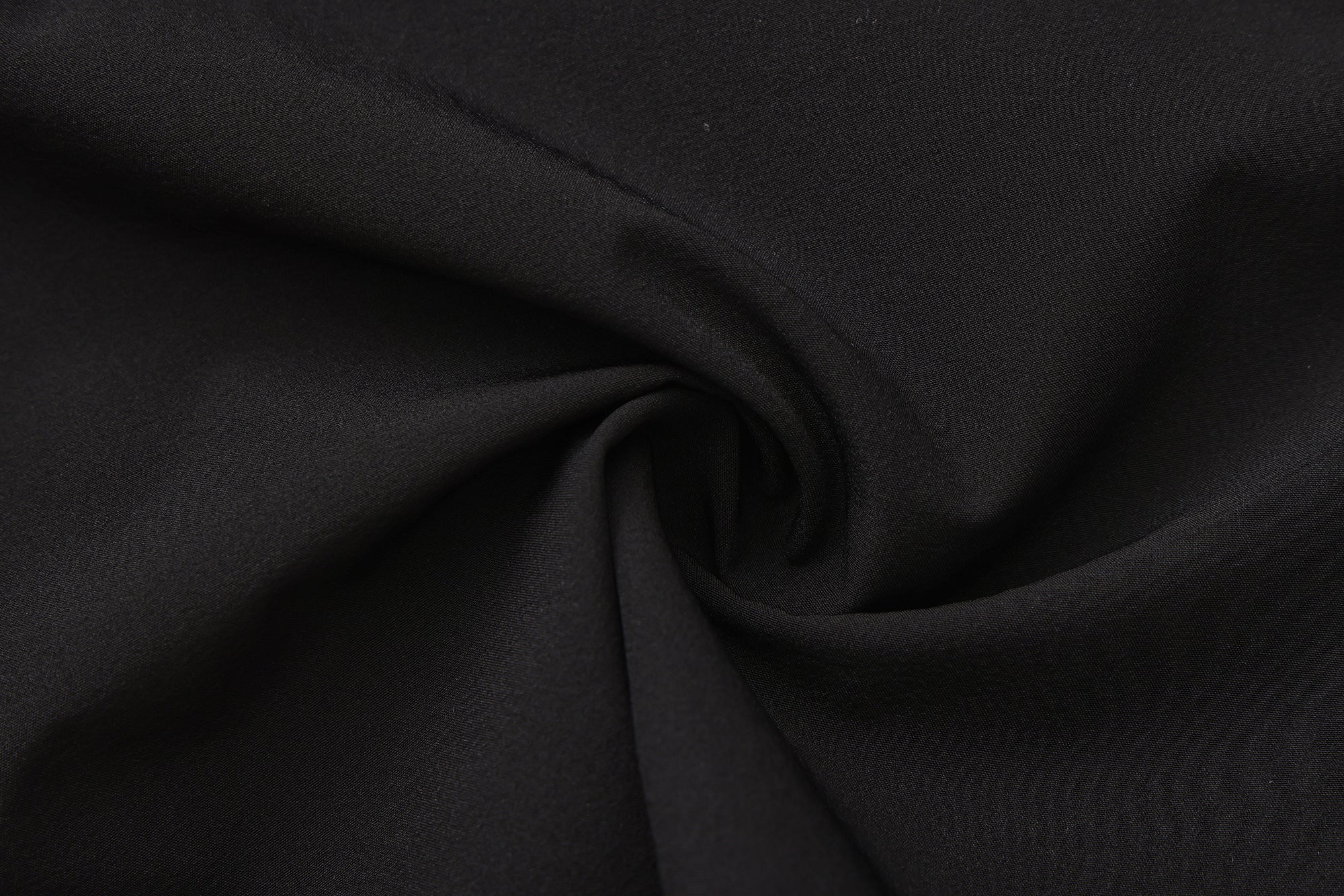 DOUBLE TAPING BOARDSHORT 18