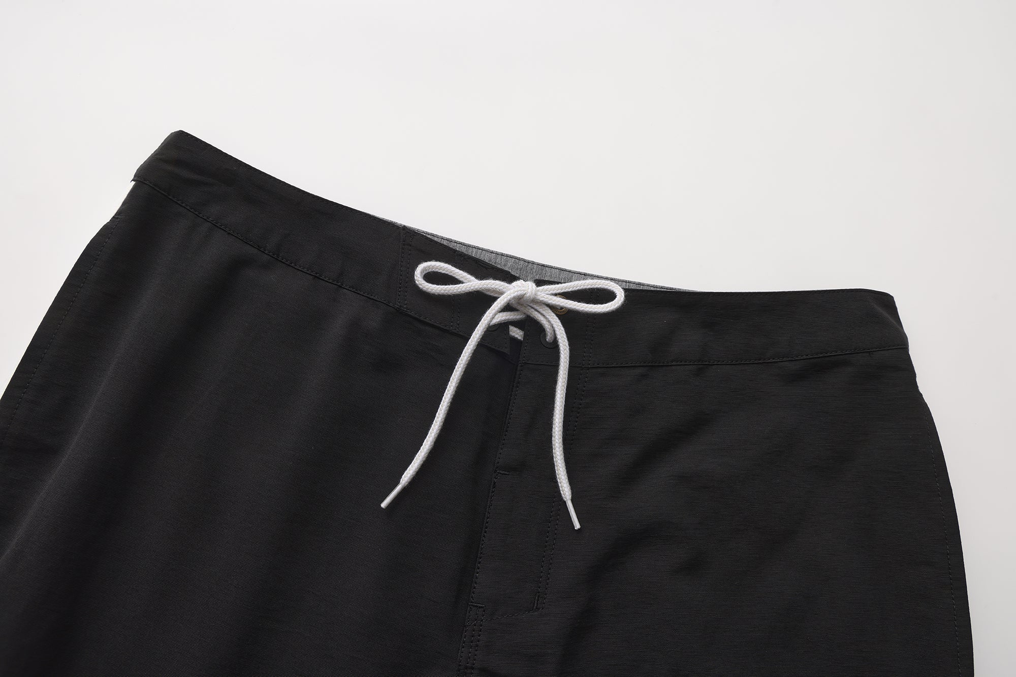 HZ254B05006-001-UTILITY BOARDSHORT 16