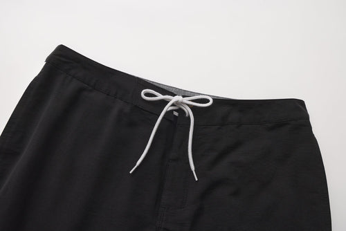 HZ254B05006-001-UTILITY BOARDSHORT 16