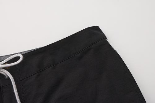 UTILITY BOARDSHORT 16