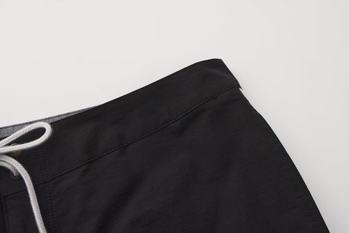 HZ254B05006-001-UTILITY BOARDSHORT 16