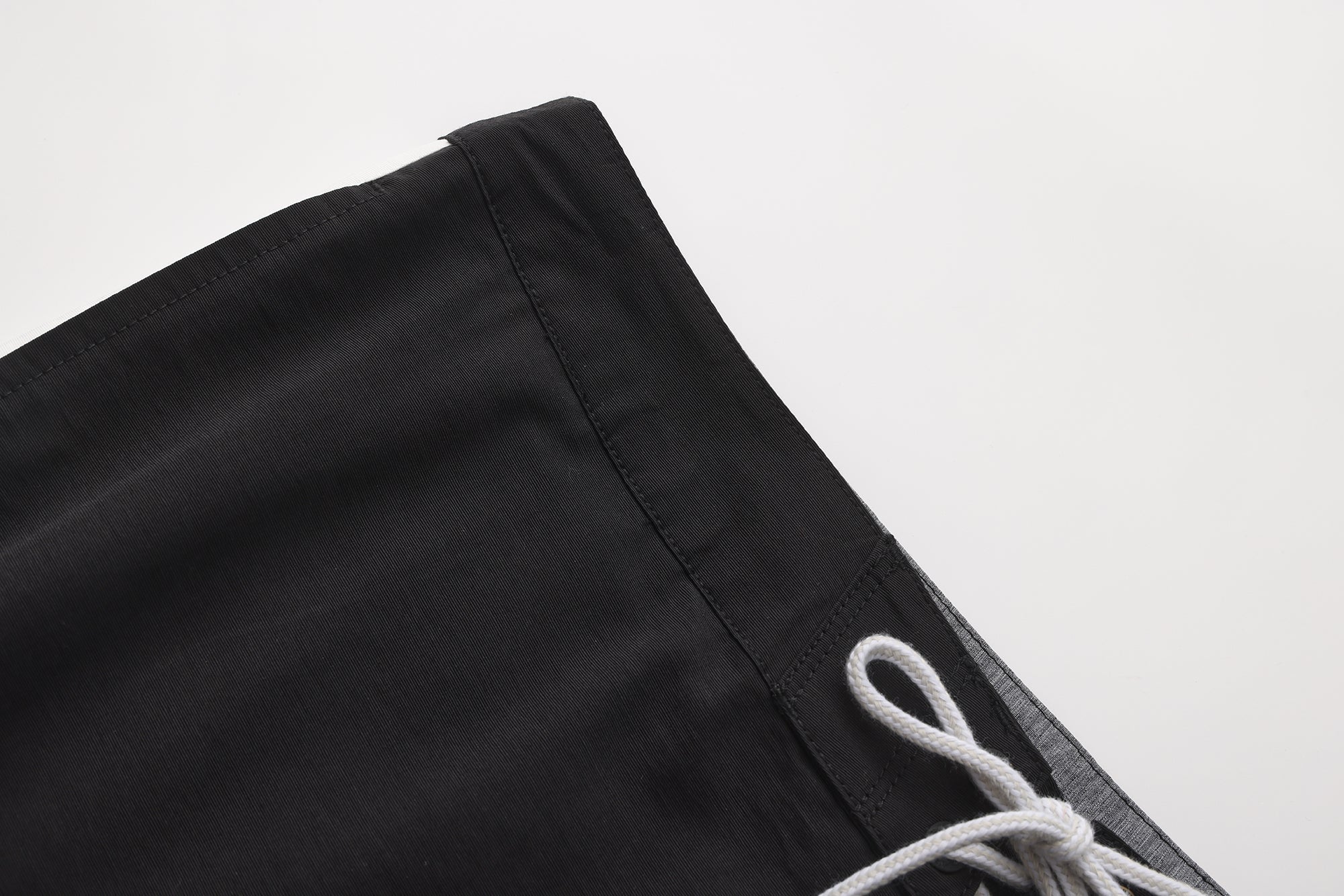 HZ254B05006-001-UTILITY BOARDSHORT 16