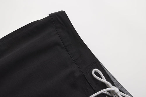 HZ254B05006-001-UTILITY BOARDSHORT 16
