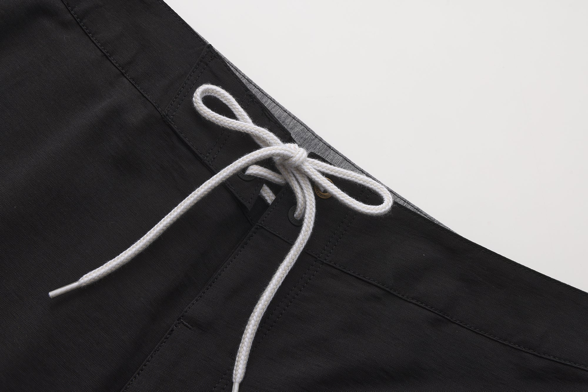 HZ254B05006-001-UTILITY BOARDSHORT 16