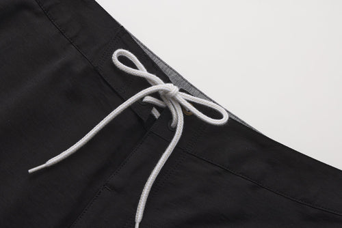 HZ254B05006-001-UTILITY BOARDSHORT 16