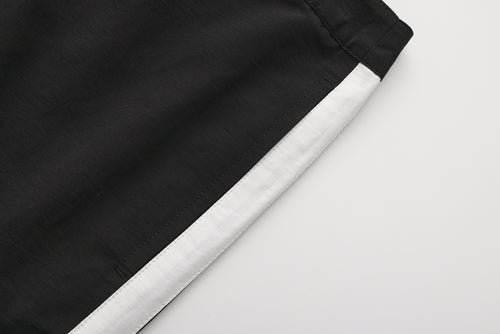 UTILITY BOARDSHORT 16