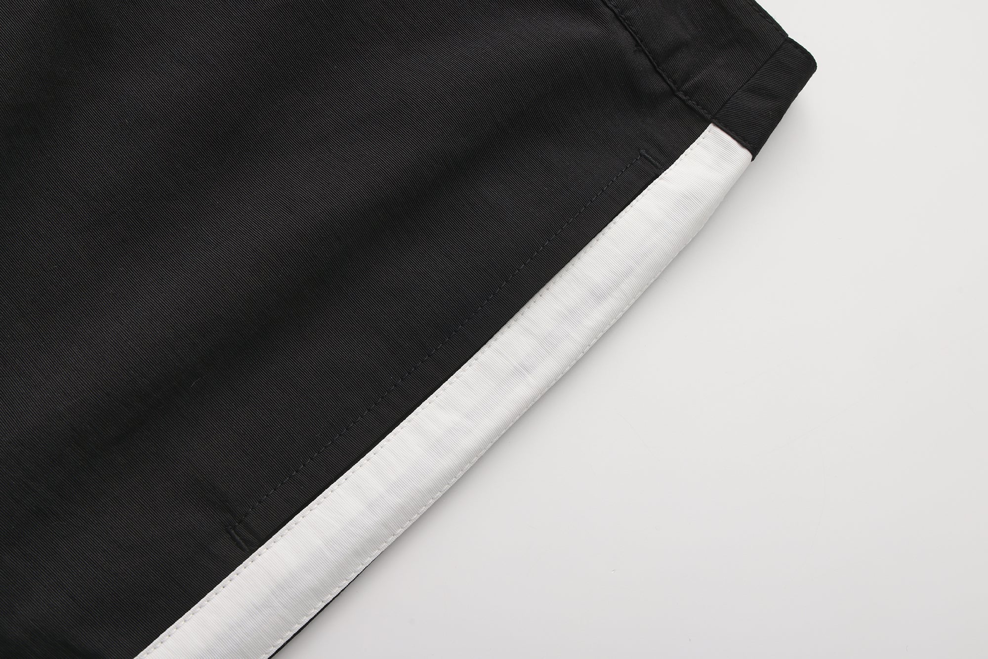 HZ254B05006-001-UTILITY BOARDSHORT 16