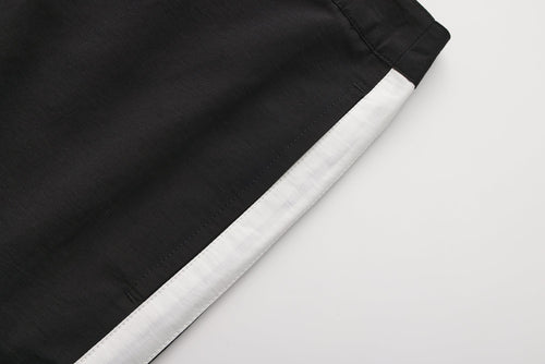 HZ254B05006-001-UTILITY BOARDSHORT 16