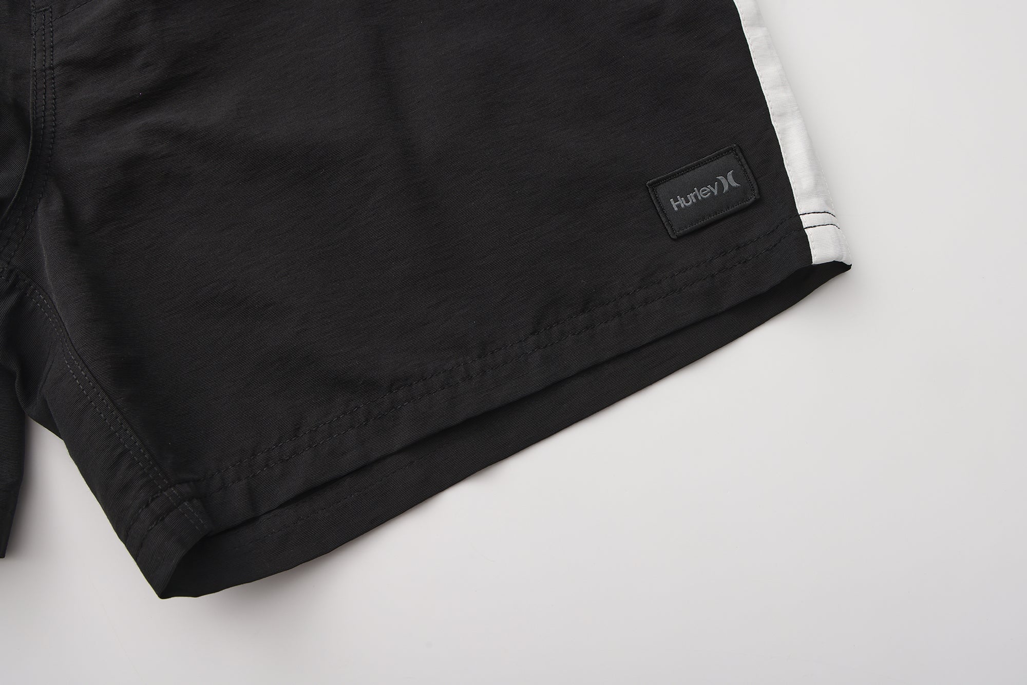 HZ254B05006-001-UTILITY BOARDSHORT 16