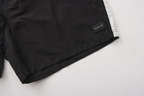 HZ254B05006-001-UTILITY BOARDSHORT 16