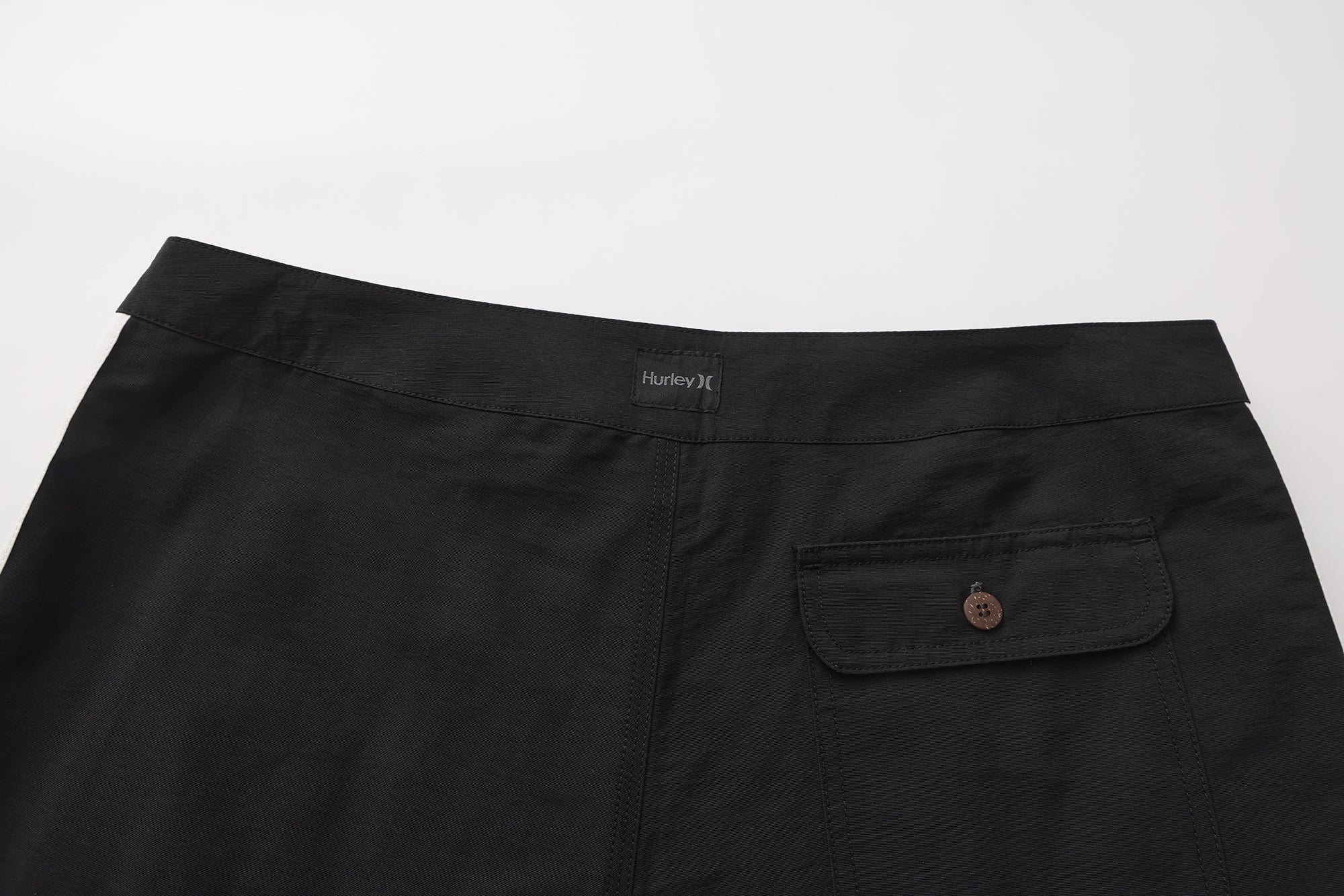 HZ254B05006-001-UTILITY BOARDSHORT 16