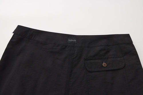 HZ254B05006-001-UTILITY BOARDSHORT 16