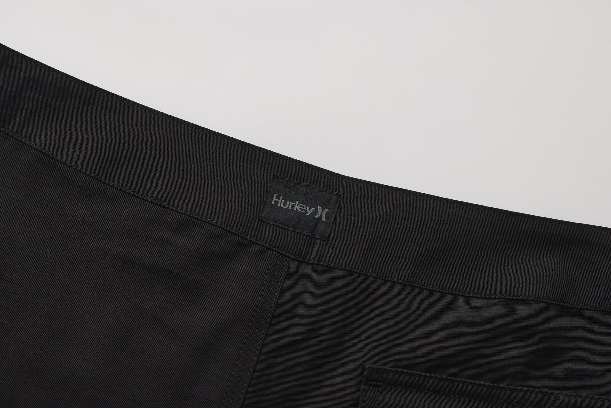HZ254B05006-001-UTILITY BOARDSHORT 16