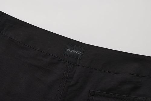 HZ254B05006-001-UTILITY BOARDSHORT 16