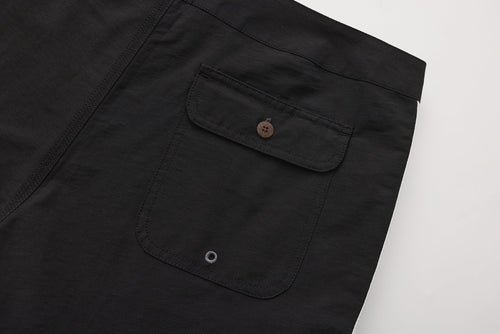 HZ254B05006-001-UTILITY BOARDSHORT 16