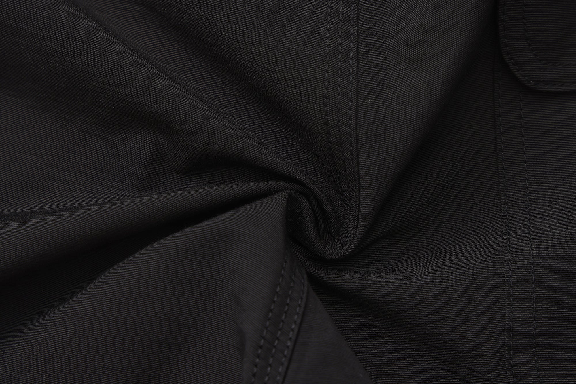 UTILITY BOARDSHORT 16