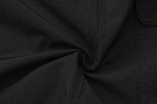 UTILITY BOARDSHORT 16