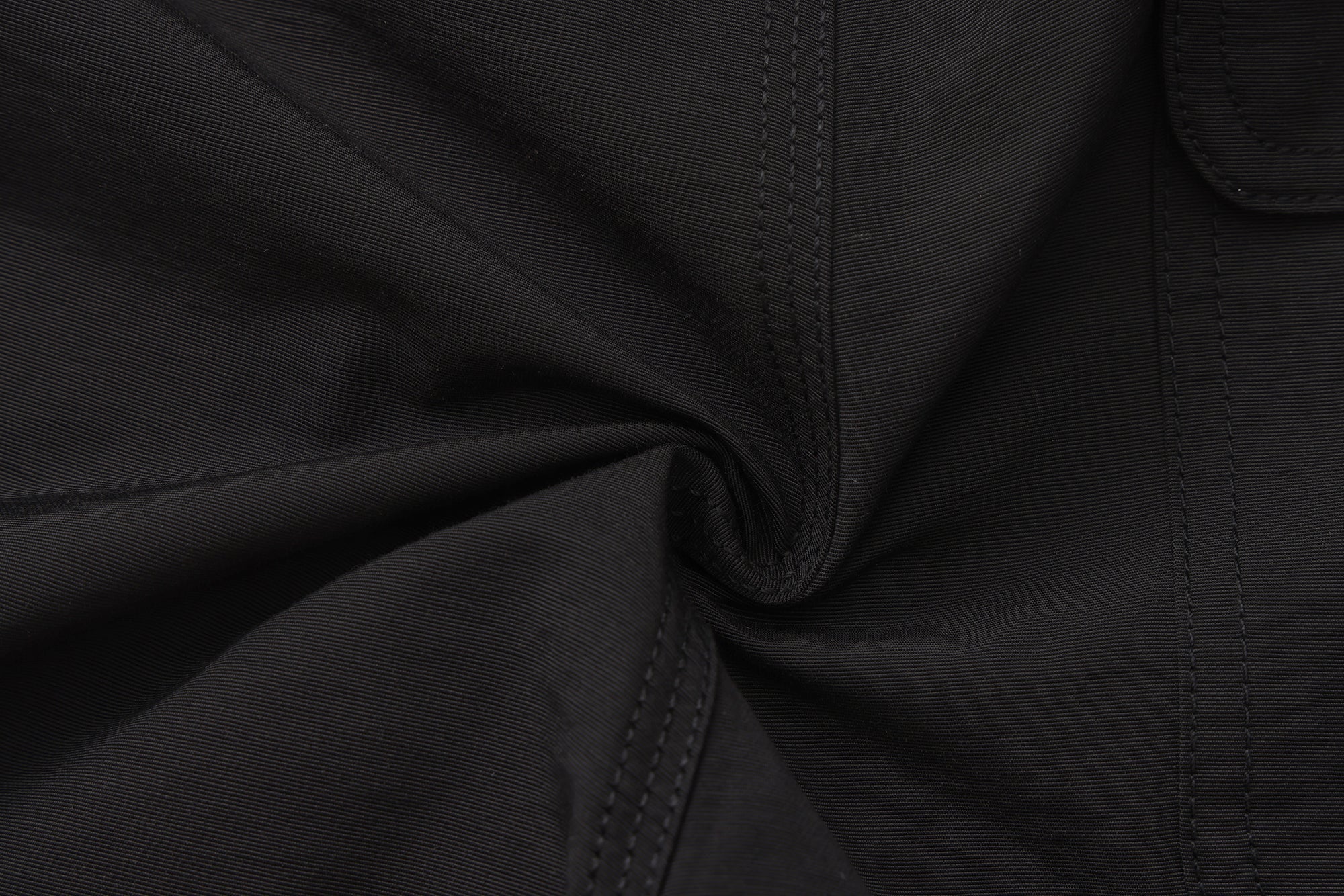 HZ254B05006-001-UTILITY BOARDSHORT 16