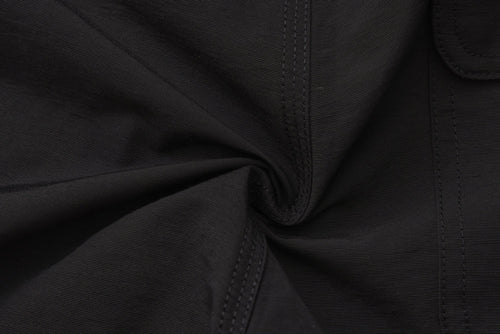 HZ254B05006-001-UTILITY BOARDSHORT 16