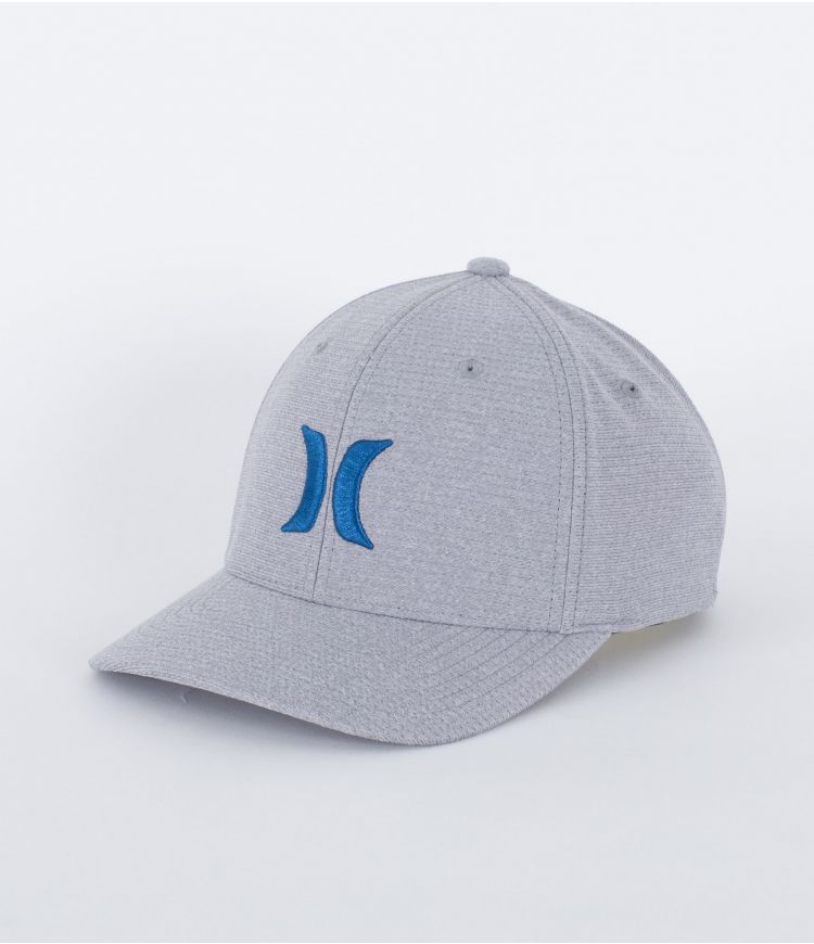 GORRA AJUSTE ELÁSTICO PARA HOMBRE- H2O-DRI HURLEY
