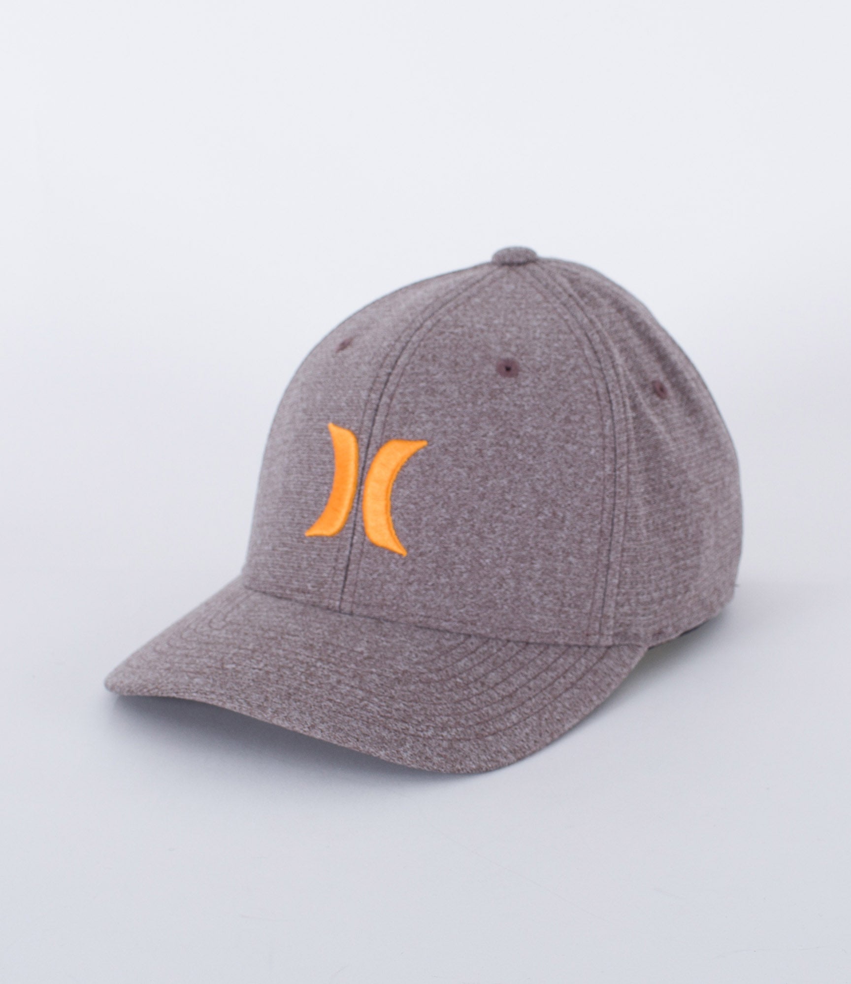 GORRA AJUSTE ELÁSTICO PARA HOMBRE- H2O-DRI HURLEY