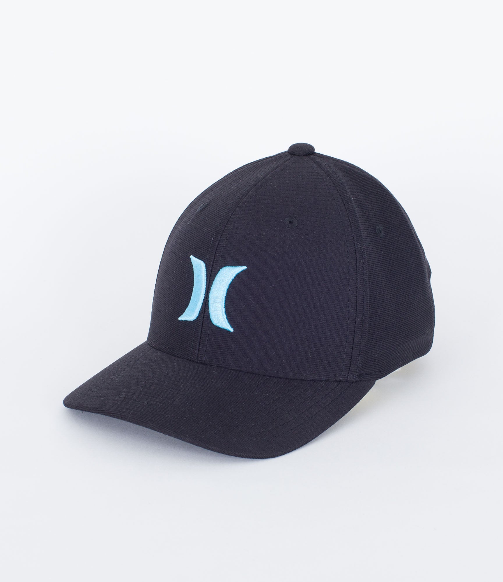 GORRA AJUSTE ELÁSTICO PARA HOMBRE- H2O-DRI HURLEY