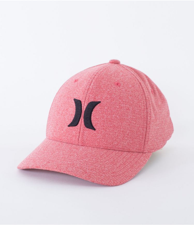 GORRA AJUSTE ELÁSTICO PARA HOMBRE- H2O-DRI HURLEY