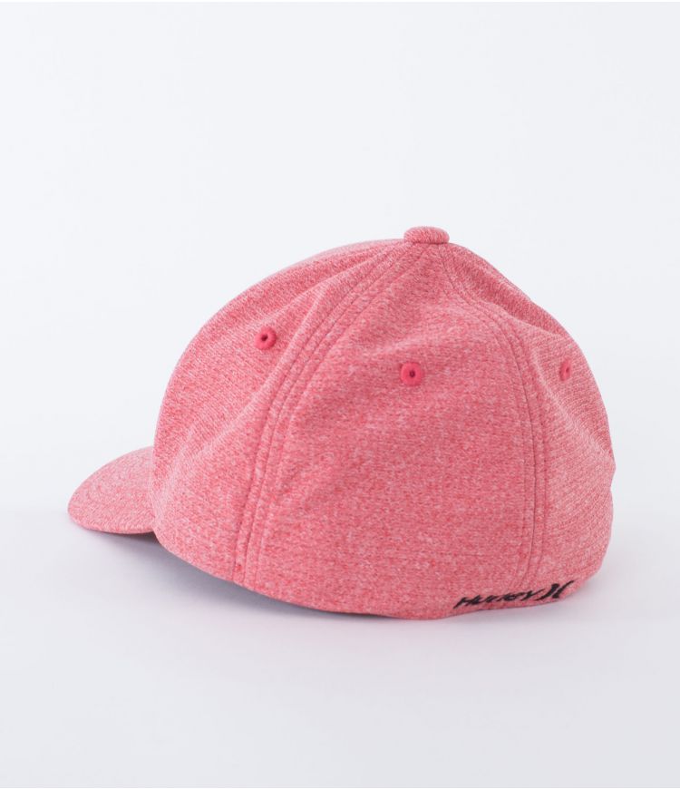 GORRA AJUSTE ELÁSTICO PARA HOMBRE- H2O-DRI HURLEY