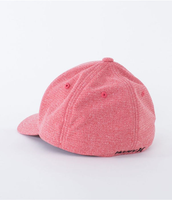 Gorra ajuste elástico - H2O-Dri pismo Hurley