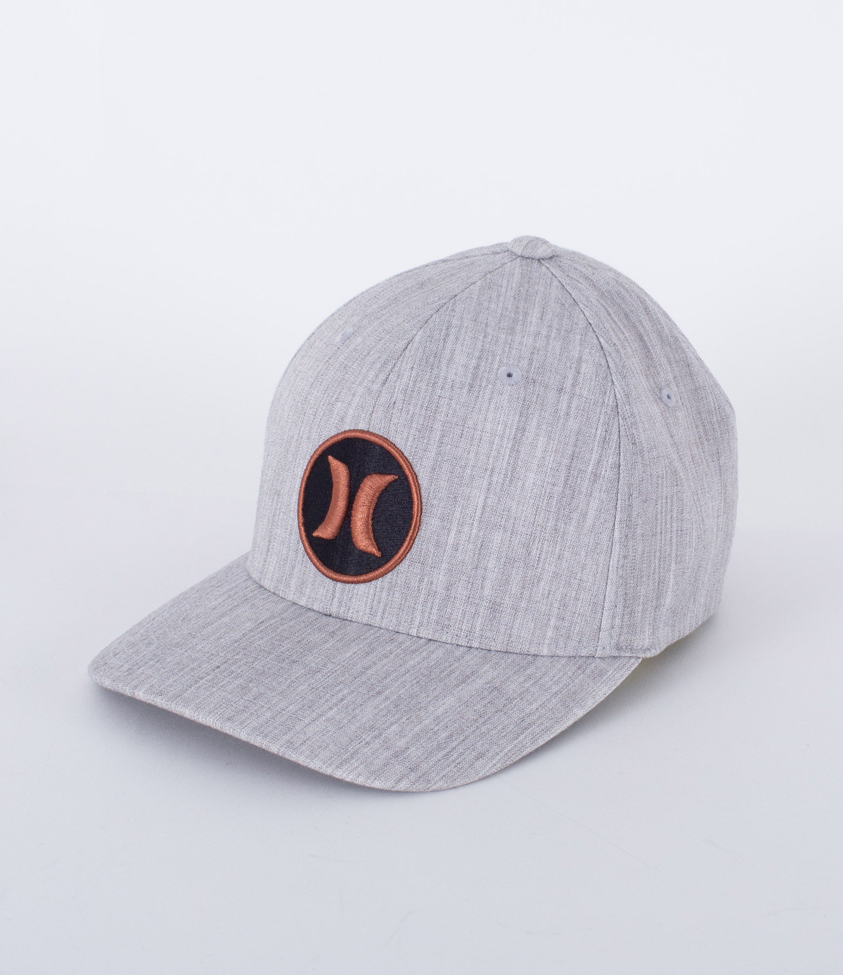 GORRA DE HOMBRE M H2O DRI SUPER ICON