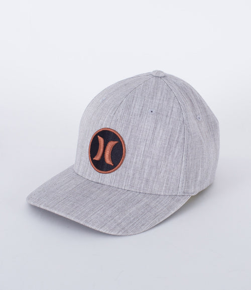 GORRA DE HOMBRE M H2O DRI SUPER ICON