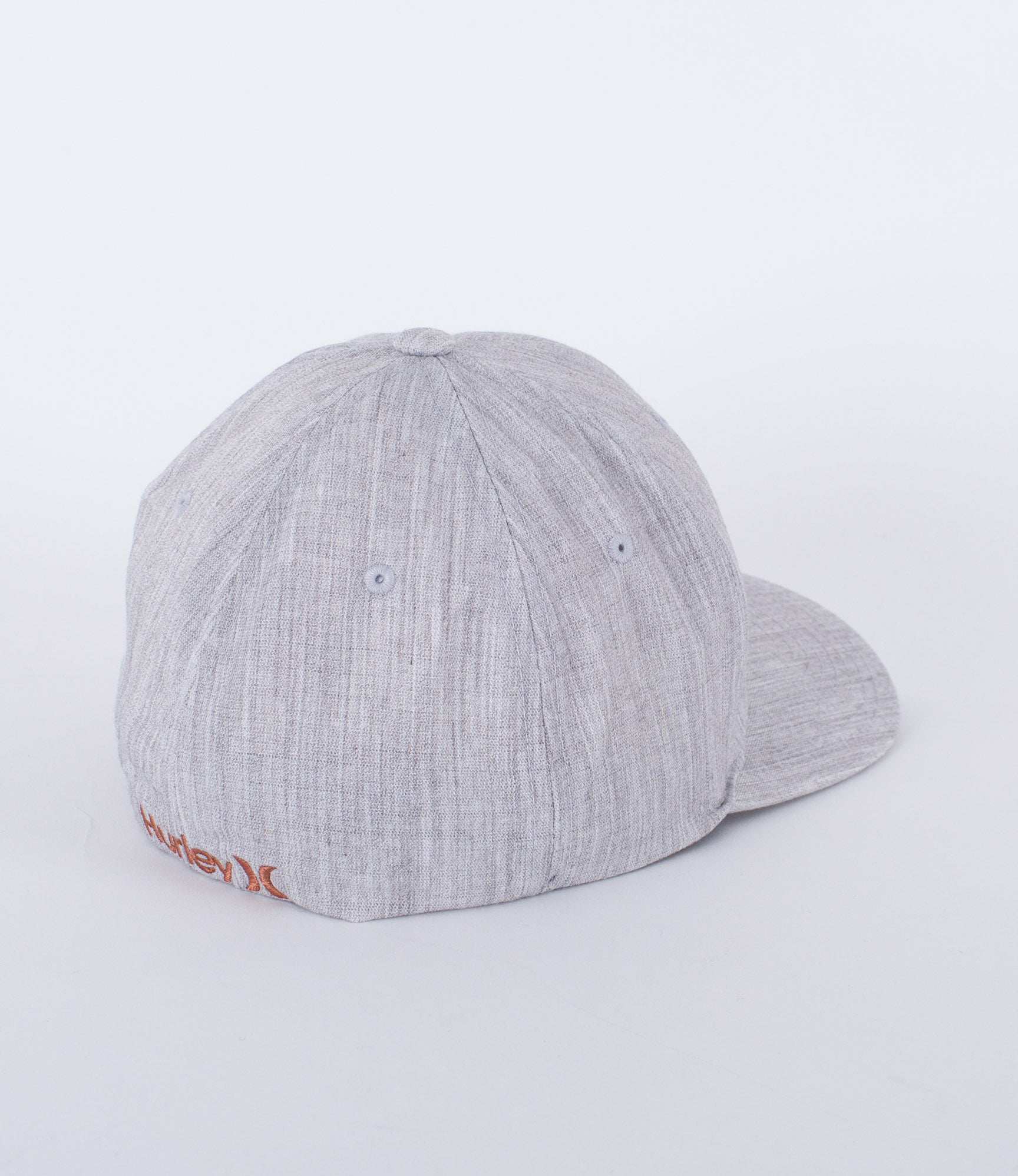 GORRA DE HOMBRE M H2O DRI SUPER ICON
