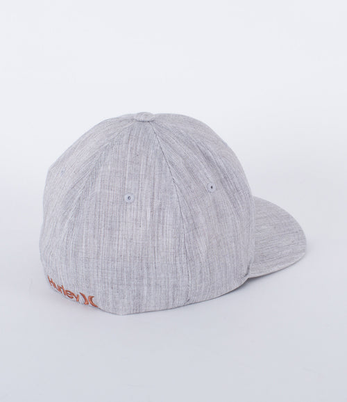 GORRA DE HOMBRE M H2O DRI SUPER ICON