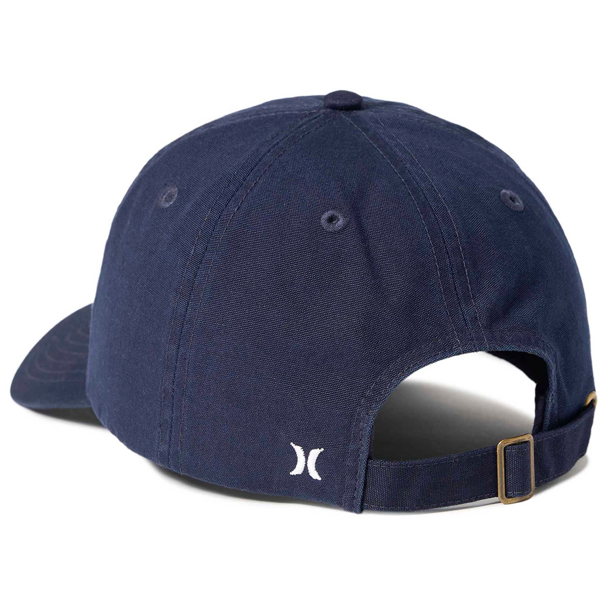 GORRA M BLANK CANVAS