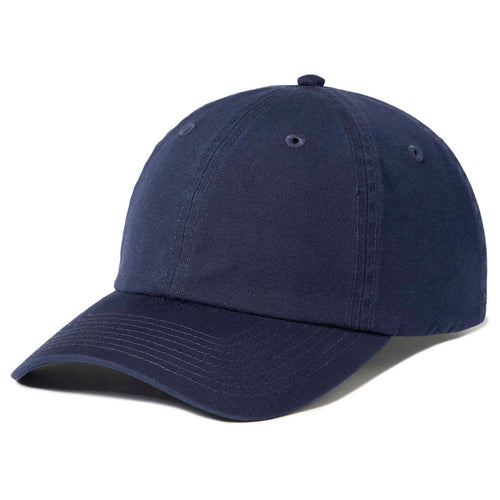 GORRA M BLANK CANVAS