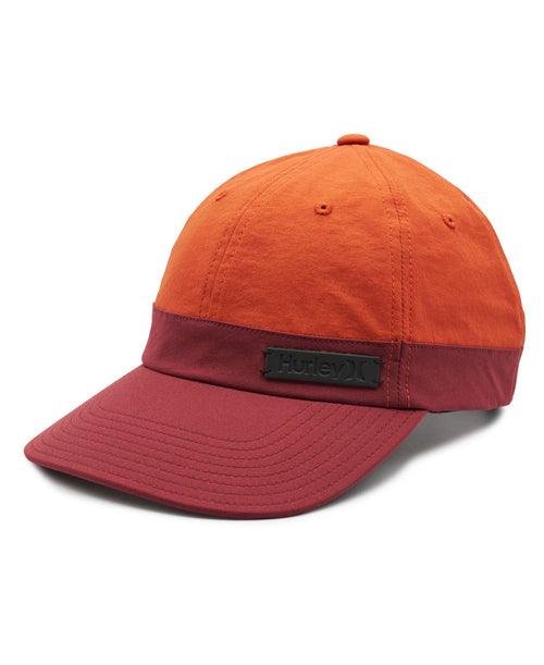 GORRA DE HOMBRE HURLEY