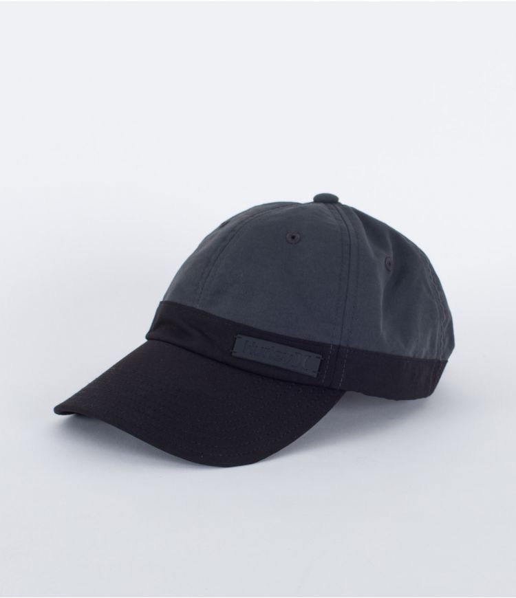 GORRA DE HOMBRE HURLEY